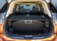 foto: Nissan X-trail 2014 maletero 5 [1280x768].jpg
